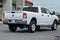 2024 RAM 2500 Big Horn Crew Cab 4x4 6'4" Box