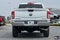 2024 RAM 2500 Big Horn Crew Cab 4x4 6'4" Box