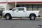 2024 RAM 2500 Big Horn Crew Cab 4x4 6'4" Box