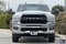 2024 RAM 2500 Big Horn Crew Cab 4x4 6'4" Box