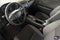 2020 Honda HR-V 2WD Sport
