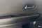 2020 Honda HR-V 2WD Sport