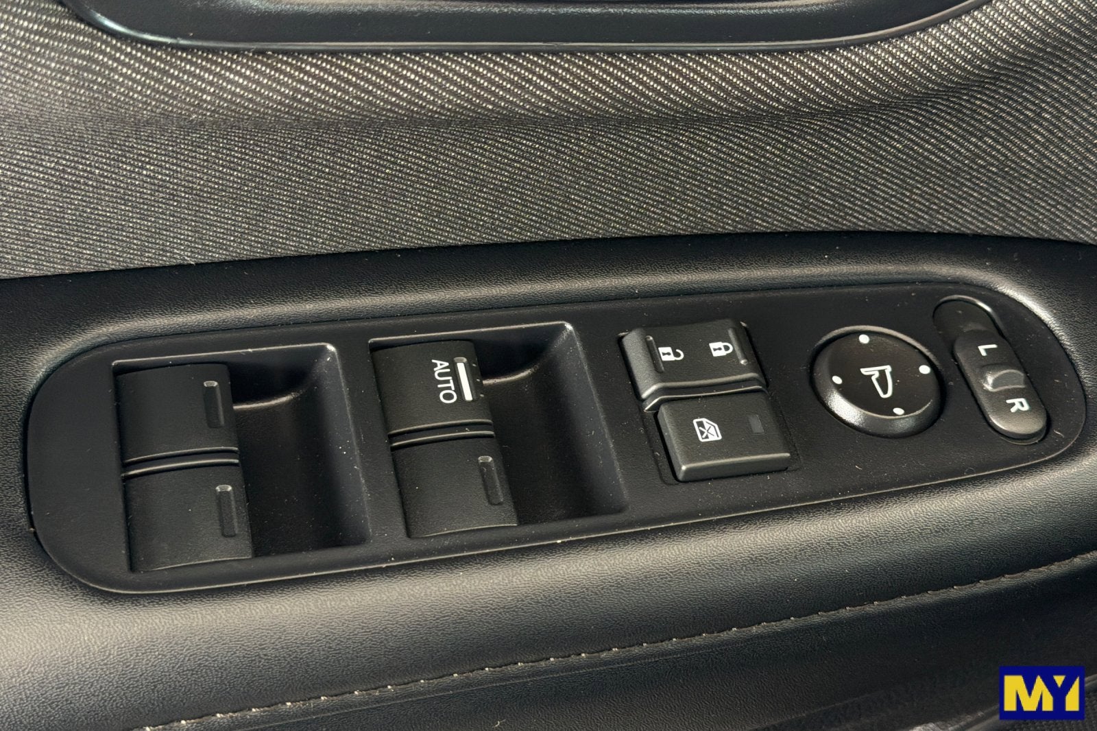 2020 Honda HR-V 2WD Sport