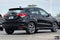2020 Honda HR-V 2WD Sport