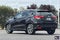 2020 Honda HR-V 2WD Sport
