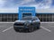 2027 Chevrolet Equinox FWD RS