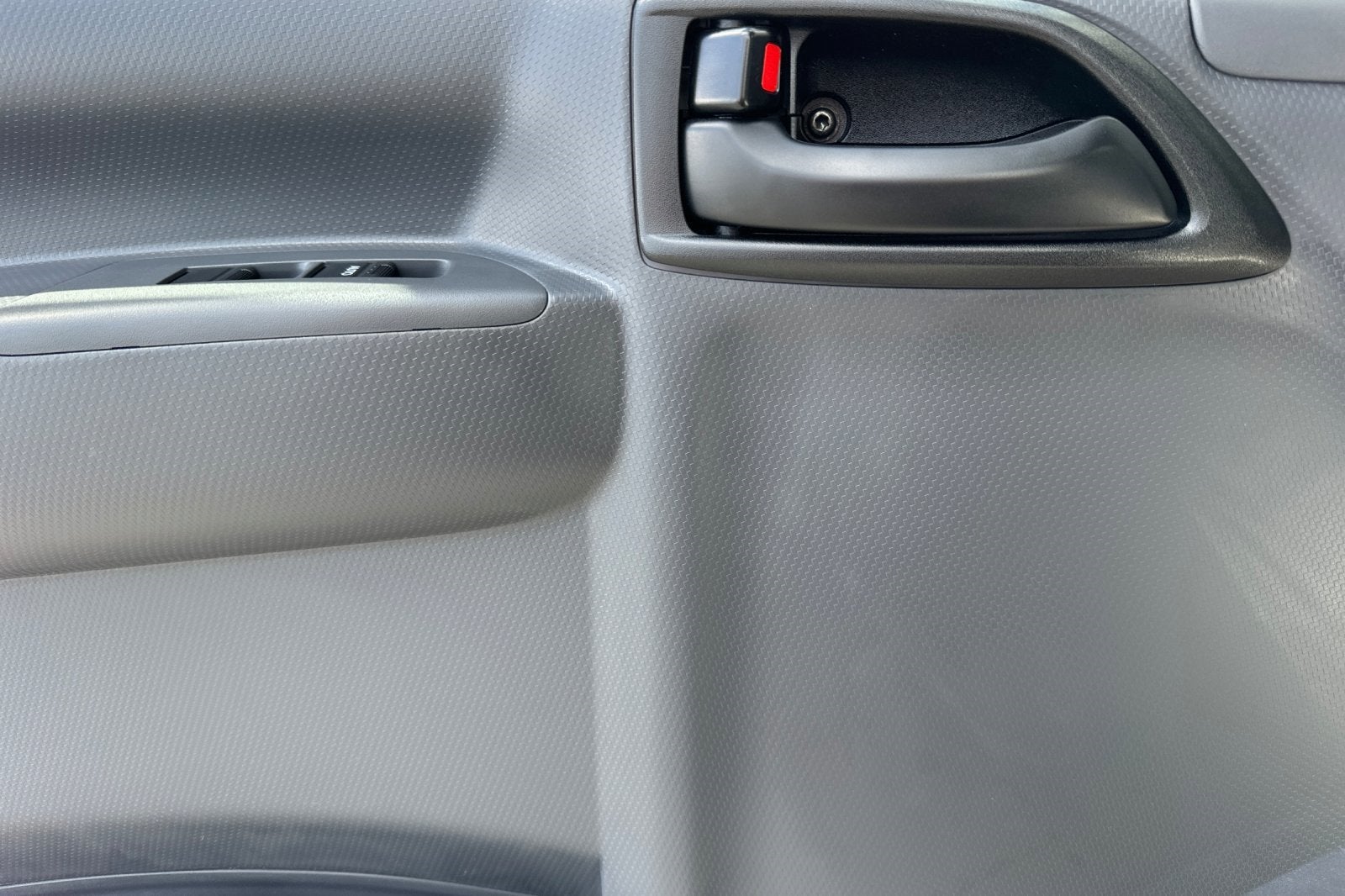 2026 Chevrolet Low Cab Forward 3500 Base