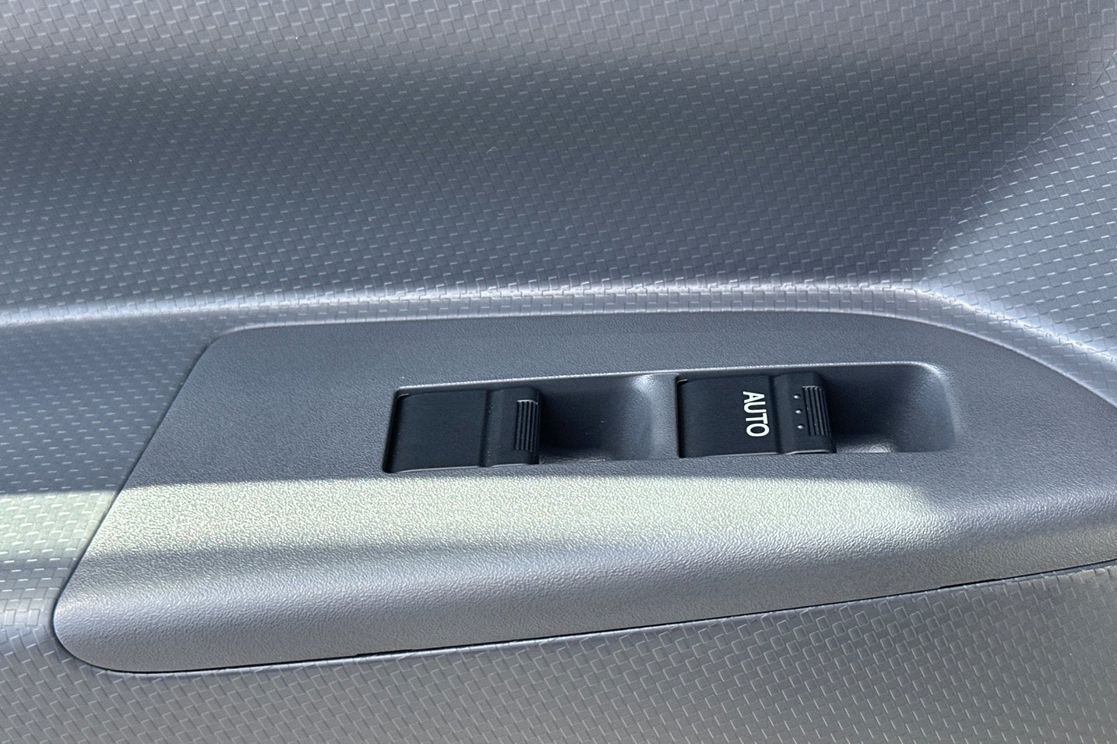 2026 Chevrolet Low Cab Forward 3500 Base