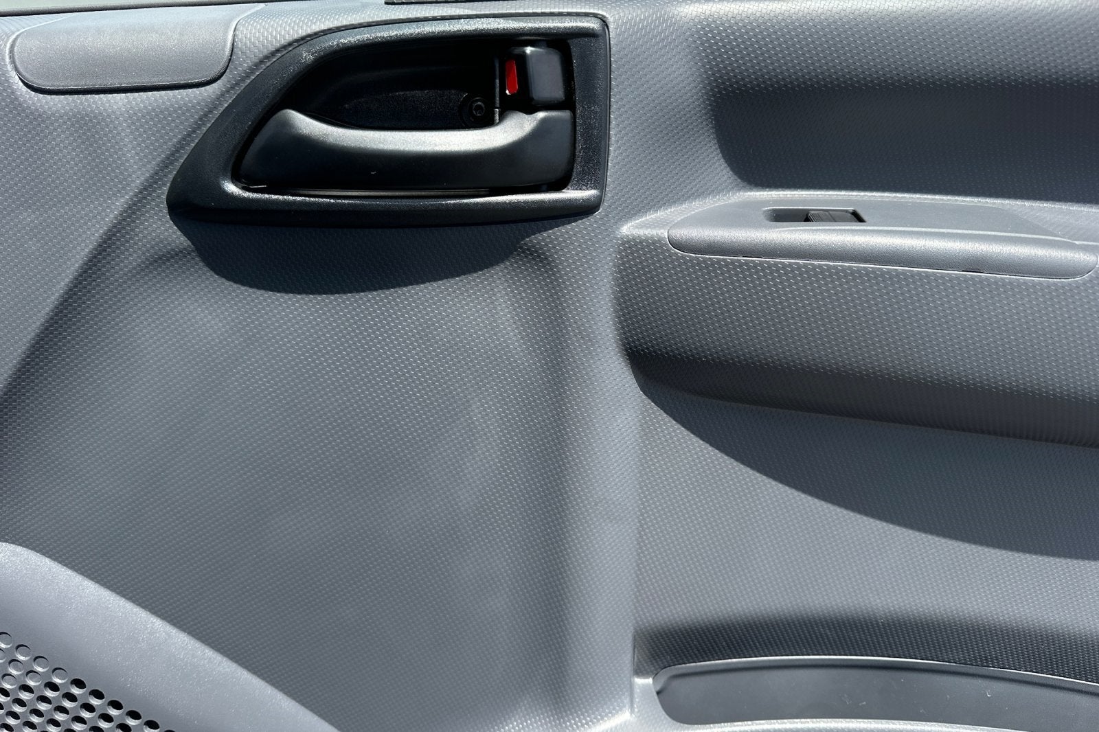 2026 Chevrolet Low Cab Forward 3500 Base