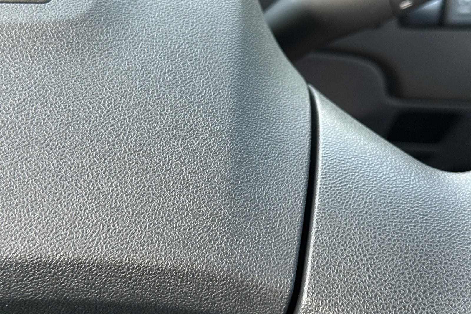 2026 Chevrolet Low Cab Forward 3500 Base