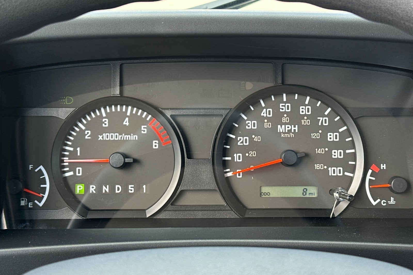 2026 Chevrolet Low Cab Forward 3500 Base