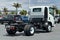 2026 Chevrolet Low Cab Forward 3500 Base