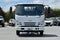 2026 Chevrolet Low Cab Forward 3500 Base