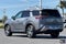 2023 Nissan Pathfinder Platinum FWD