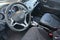 2011 Honda Fit Sport