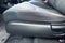 2011 Honda Fit Sport