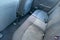 2011 Honda Fit Sport