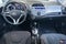2011 Honda Fit Sport