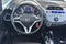 2011 Honda Fit Sport
