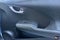 2011 Honda Fit Sport