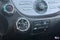 2011 Honda Fit Sport