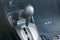 2011 Honda Fit Sport