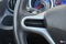 2011 Honda Fit Sport