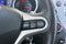 2011 Honda Fit Sport