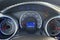 2011 Honda Fit Sport
