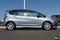 2011 Honda Fit Sport