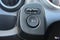2011 Honda Fit Sport