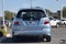 2011 Honda Fit Sport