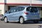 2011 Honda Fit Sport