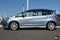 2011 Honda Fit Sport