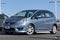 2011 Honda Fit Sport