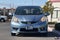 2011 Honda Fit Sport
