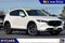 2022 Mazda Mazda CX-5 2.5 S Premium Package