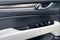 2022 Mazda Mazda CX-5 2.5 S Premium Package