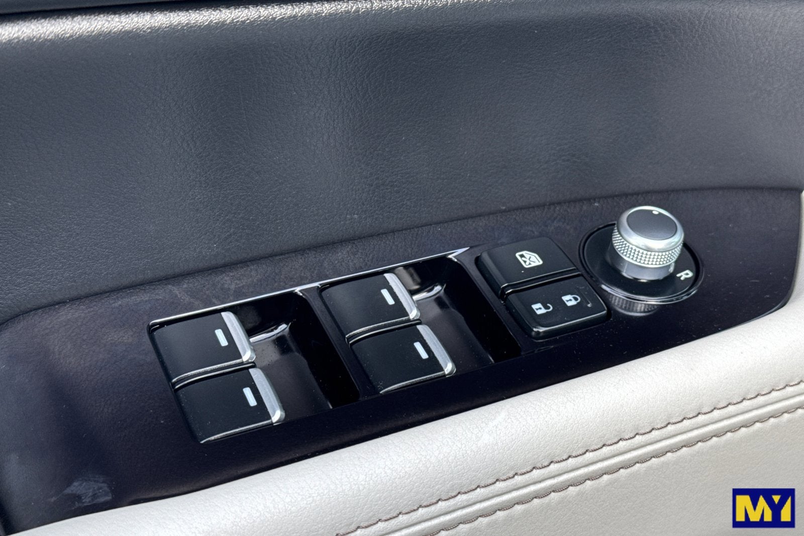 2022 Mazda Mazda CX-5 2.5 S Premium Package