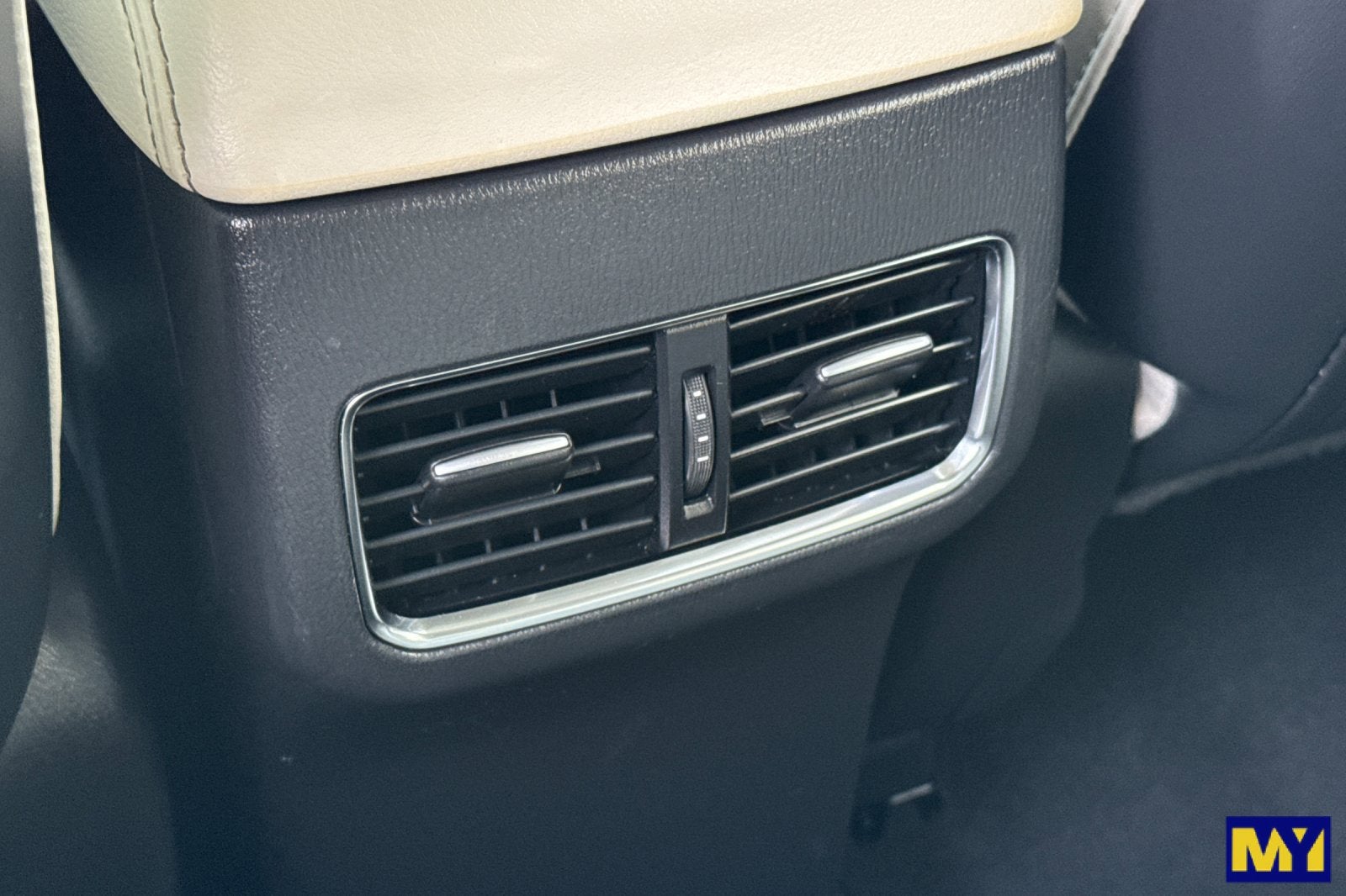 2022 Mazda Mazda CX-5 2.5 S Premium Package