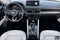 2022 Mazda Mazda CX-5 2.5 S Premium Package