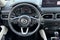 2022 Mazda Mazda CX-5 2.5 S Premium Package