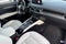 2022 Mazda Mazda CX-5 2.5 S Premium Package