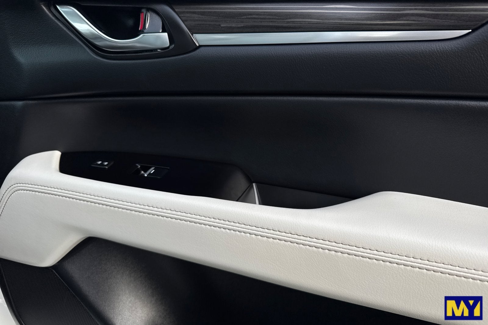 2022 Mazda Mazda CX-5 2.5 S Premium Package