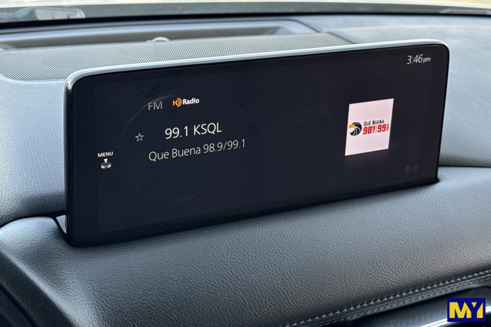 2022 Mazda Mazda CX-5 2.5 S Premium Package