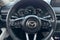 2022 Mazda Mazda CX-5 2.5 S Premium Package