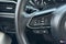 2022 Mazda Mazda CX-5 2.5 S Premium Package