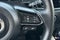2022 Mazda Mazda CX-5 2.5 S Premium Package