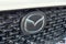 2022 Mazda Mazda CX-5 2.5 S Premium Package