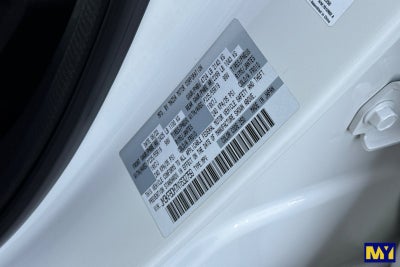 2022 Mazda Mazda CX-5 2.5 S Premium Package